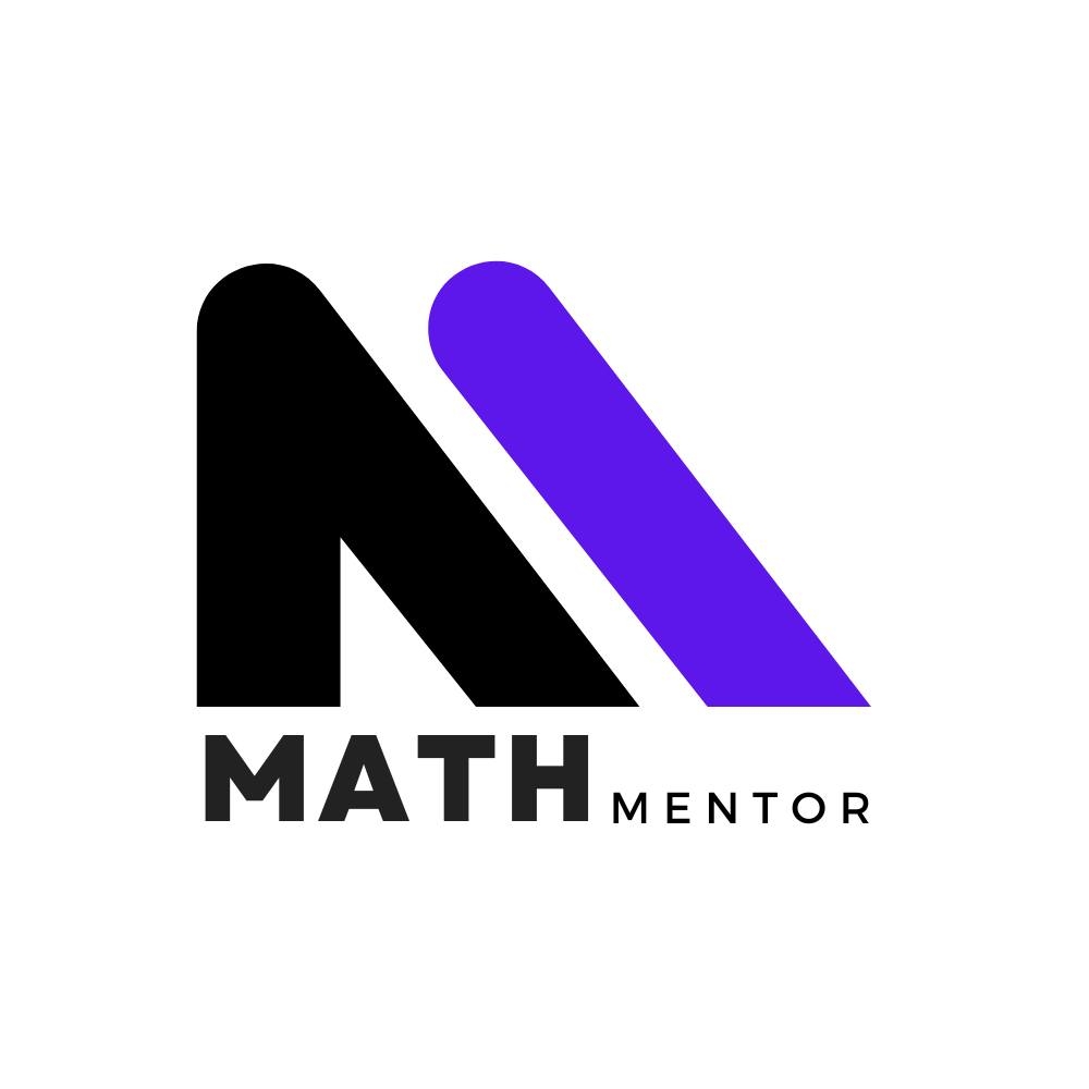 Math Mentor | Dhaka