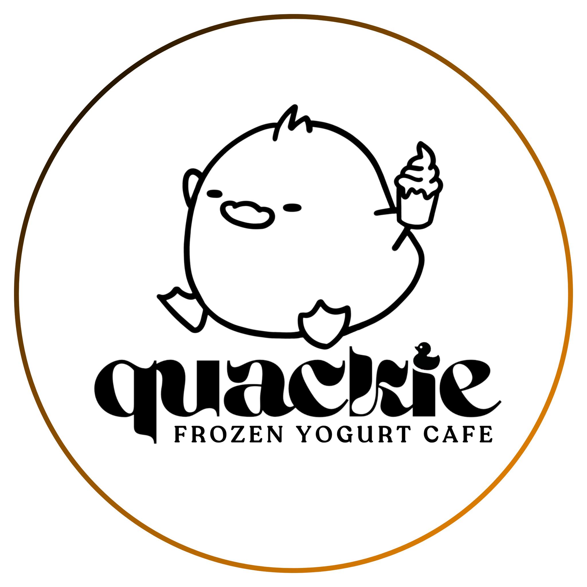 Quackie SJDM
