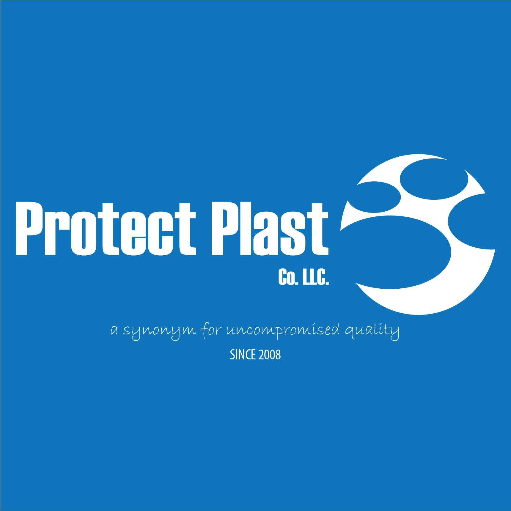 Protect Plast Co LLC