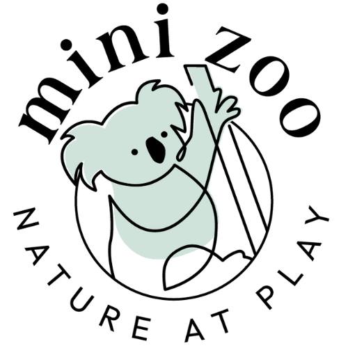 MiniZoo