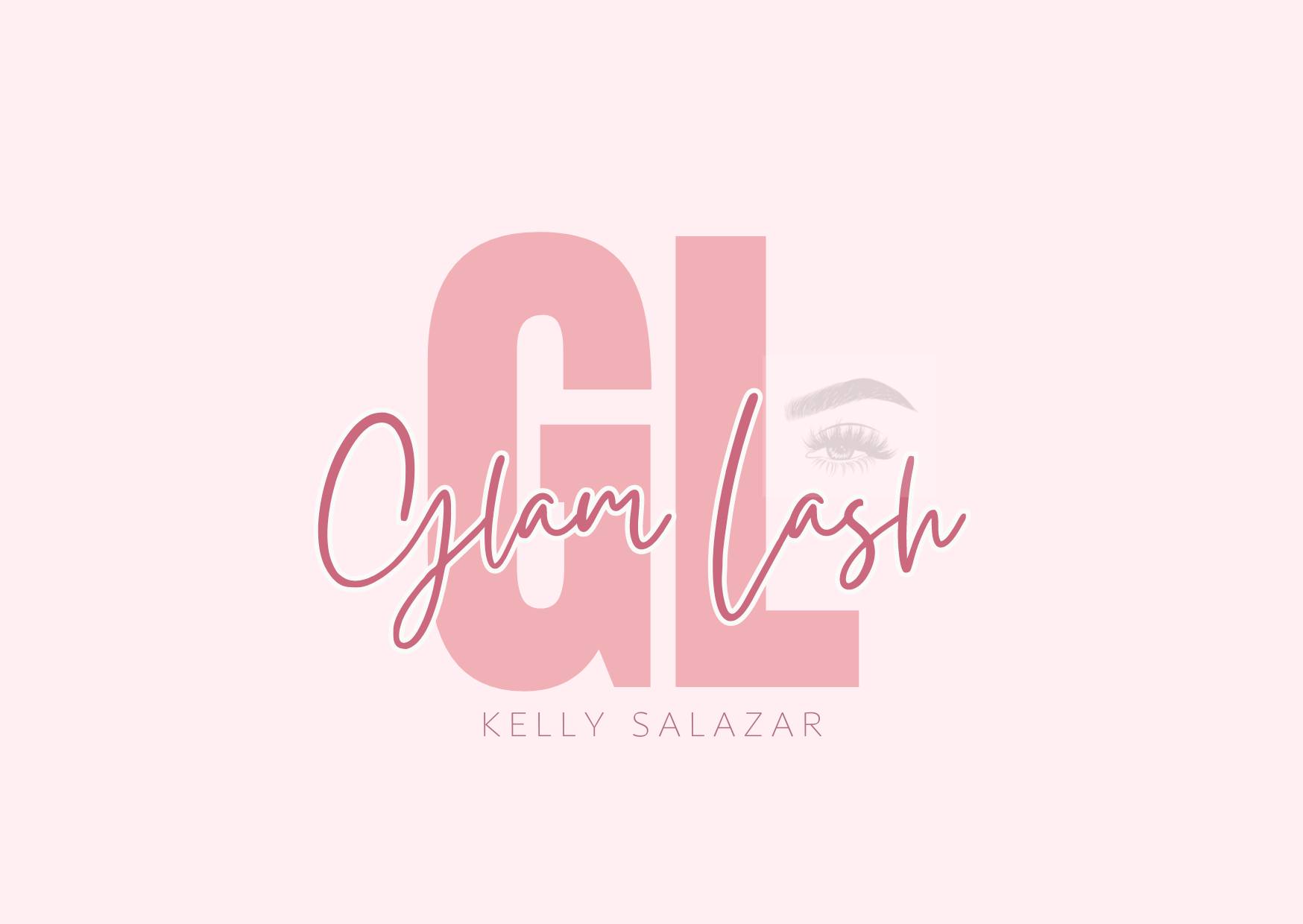 Glam Lash