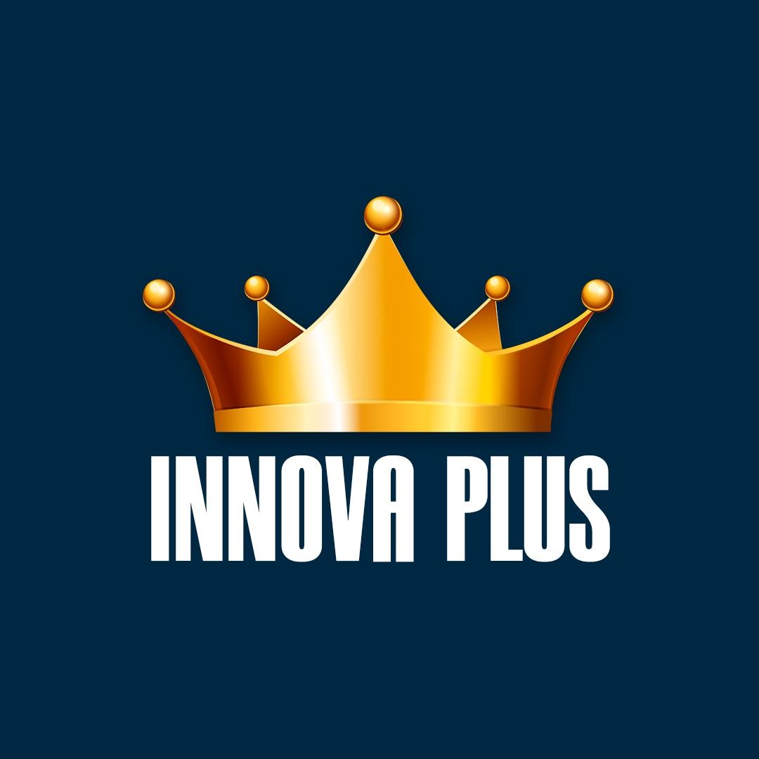 Innova Plus