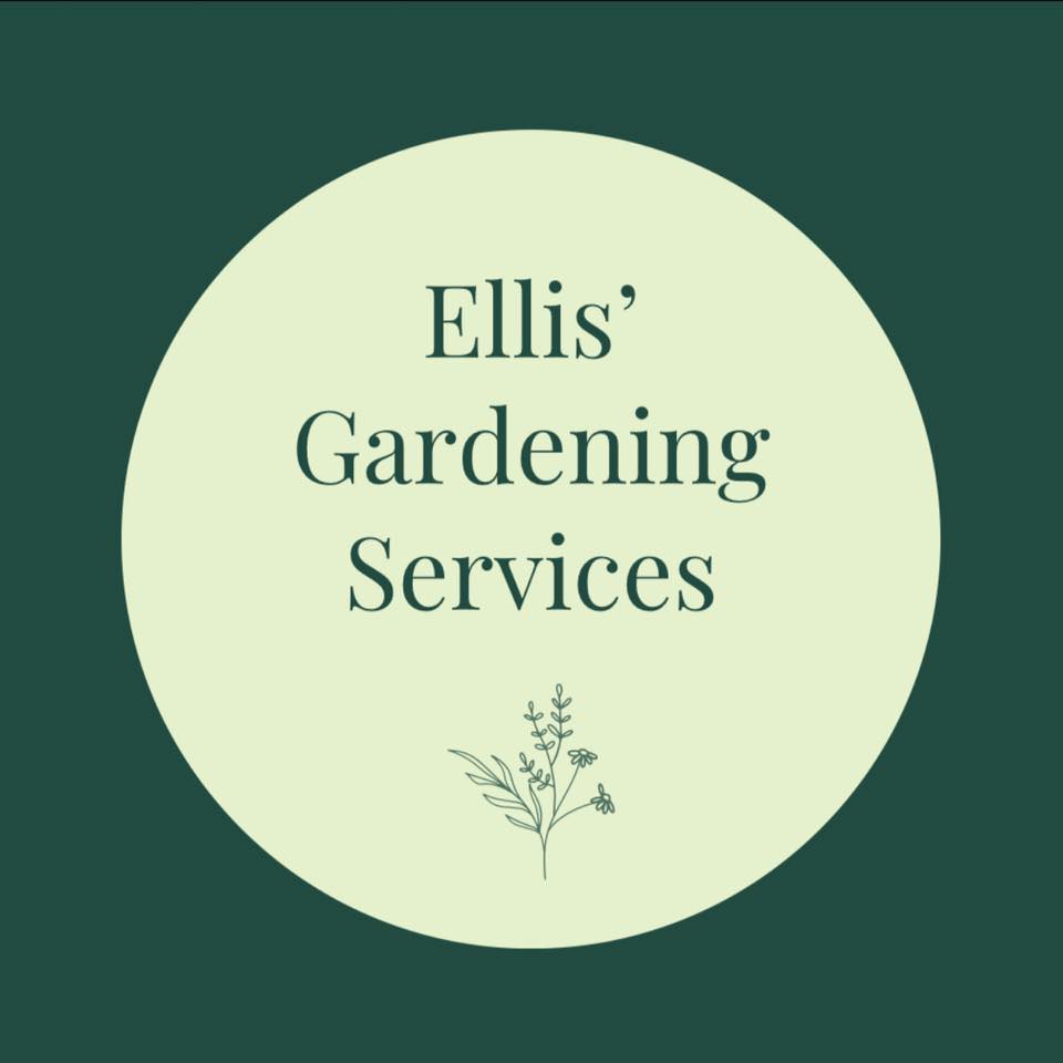 Ellis Gardening | Ruthin