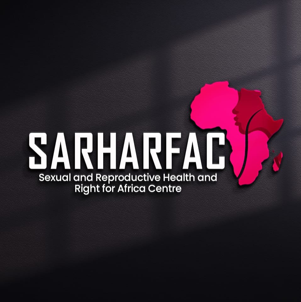 Sexual and Reproductive Health and Rights for Africa Centre | Gombe
