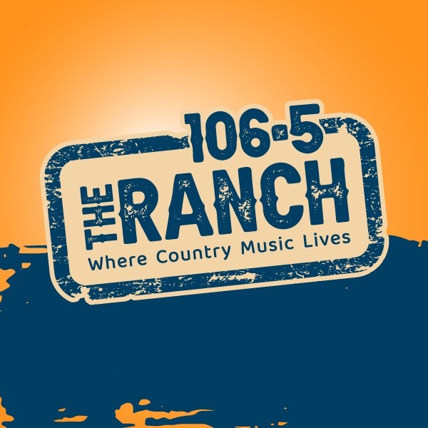 The Ranch Vegreville | Vegreville AB