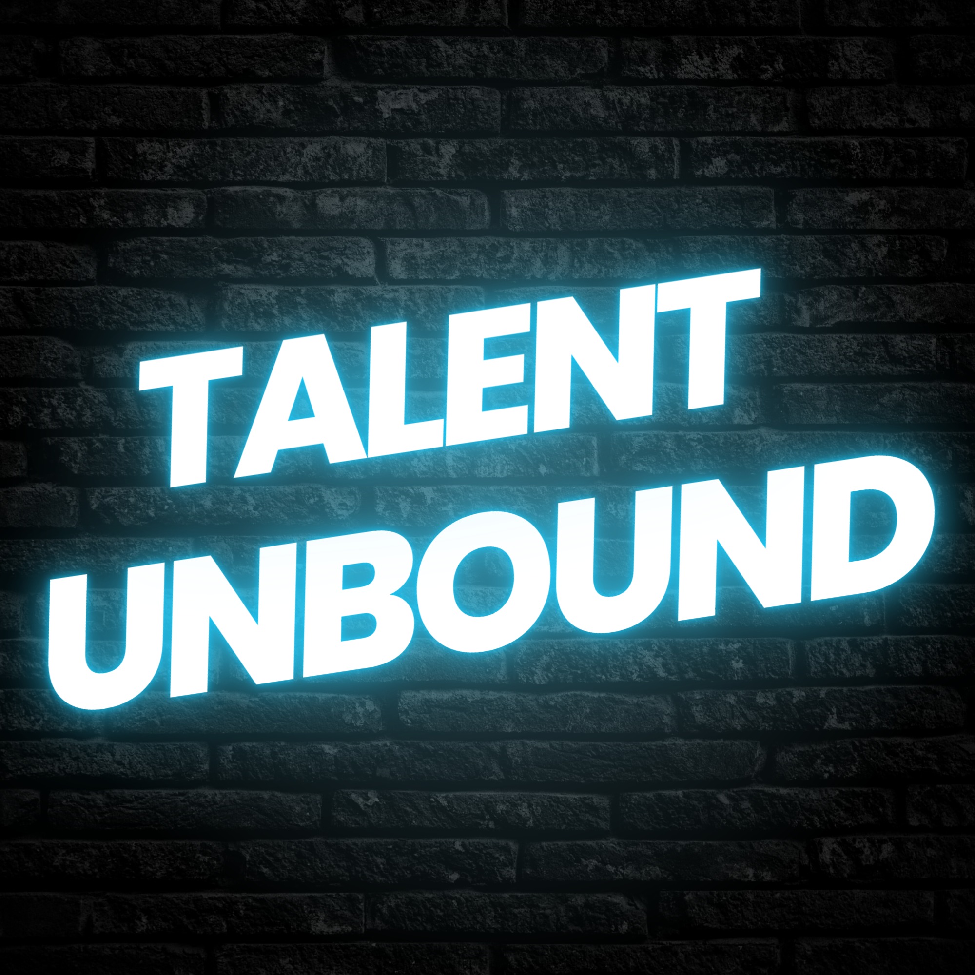 Talent Unbound - AGT star Darci Lynne and her boyfriend... | Facebook