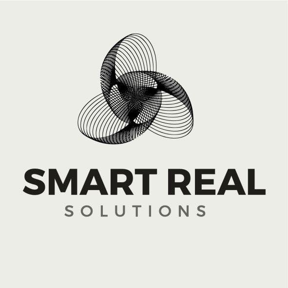 Smart Real Solutions | Gaborone