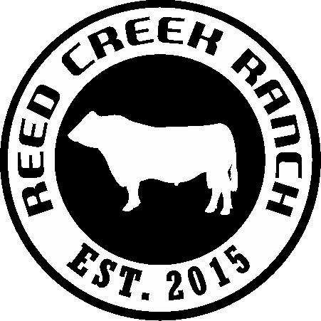 Reed Creek Ranch