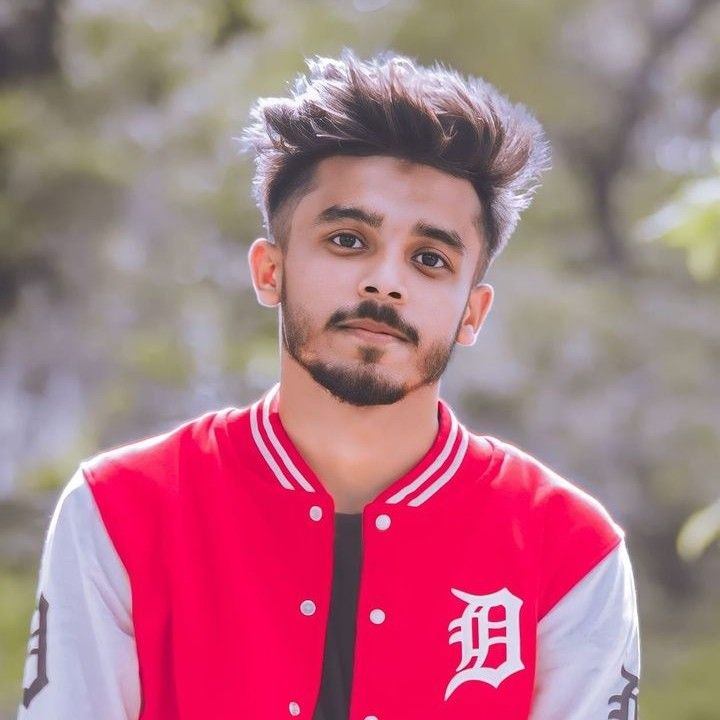 Rayhan Raj