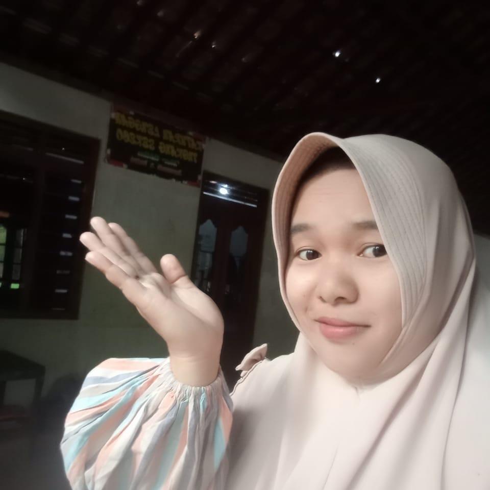 selalu-berfikir-positif-bismillah-to-alhamdulillah-jahit