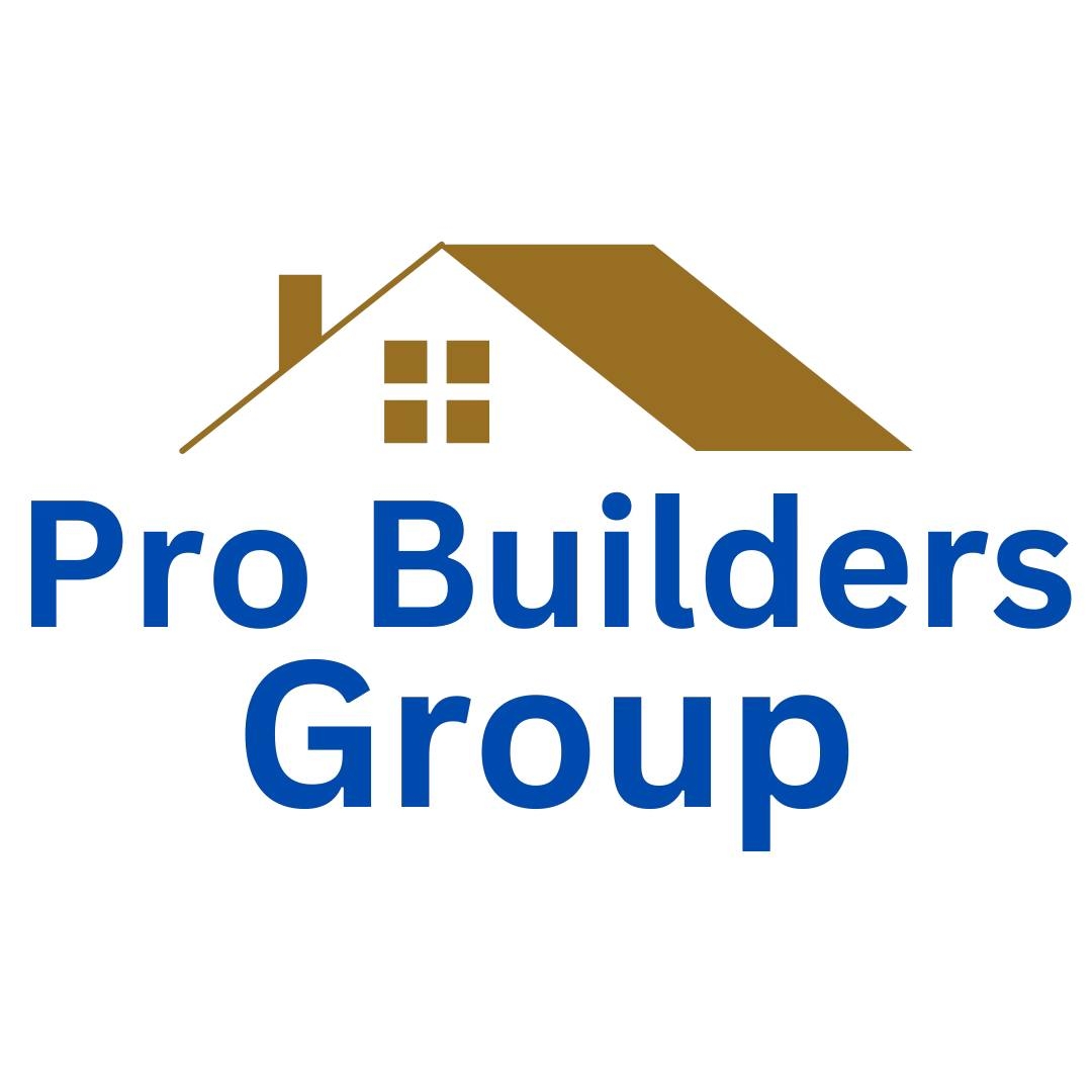 Pro Builders Group | Louisville KY