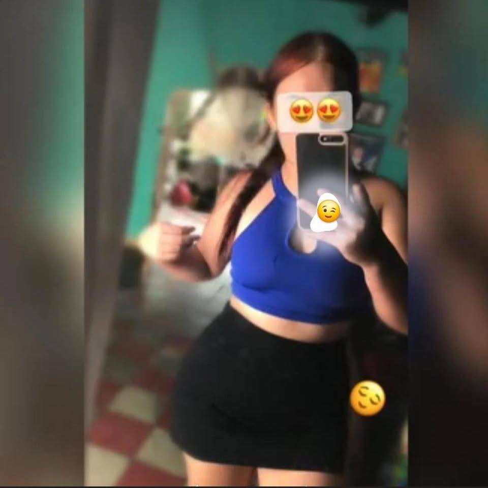 Villanueva Elizabeth