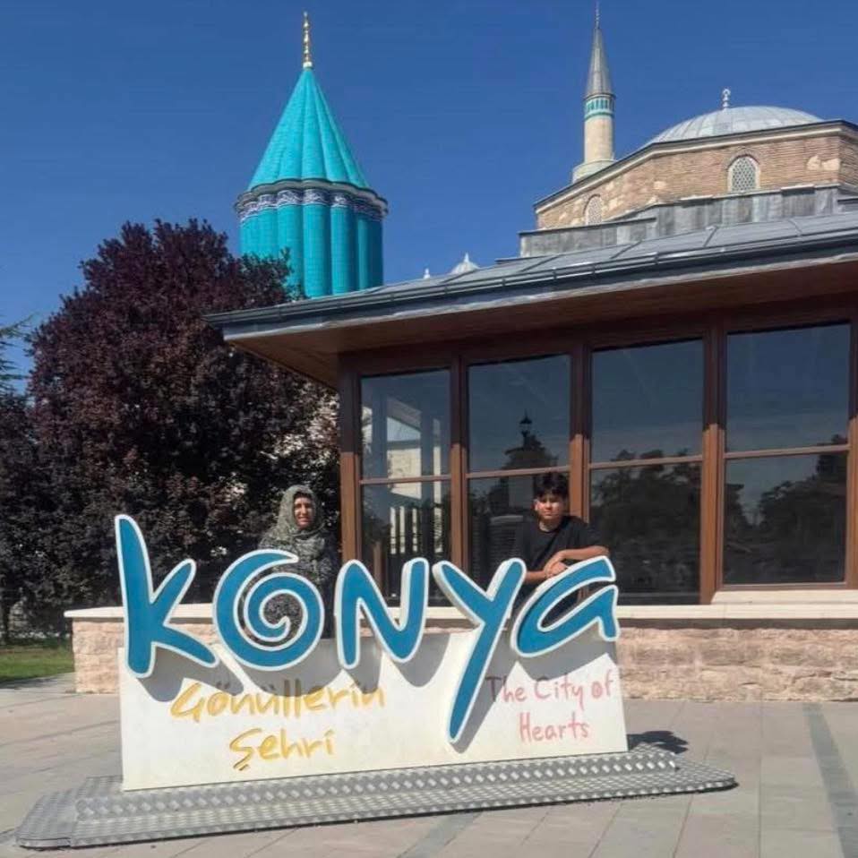 BULGARİSTAN KAYACIKBAŞI KÖYÜNDE KÖY EVİNE MİSAFİR OLDUK MÜTHİŞ ...