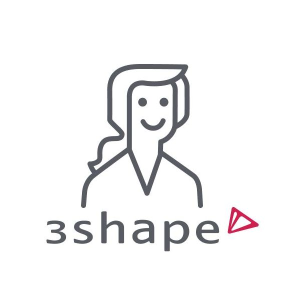 3Shape Study Group | Has anyone tried the new Trios Ready single use ...