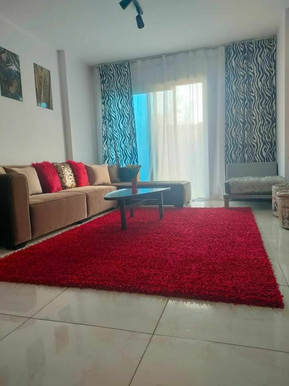 Egypt Hurgháda Hadaba