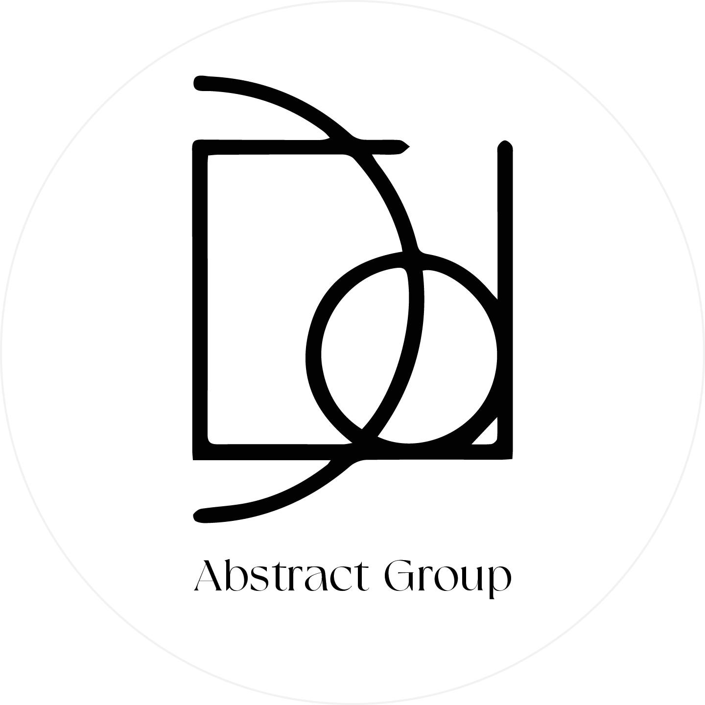 Abstract Group | Tbilisi
