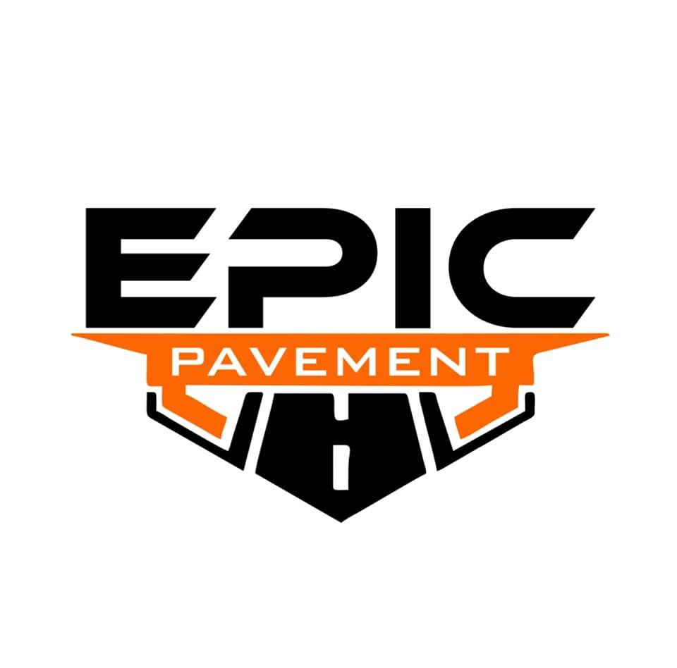 Epic Pavement | Prince George BC