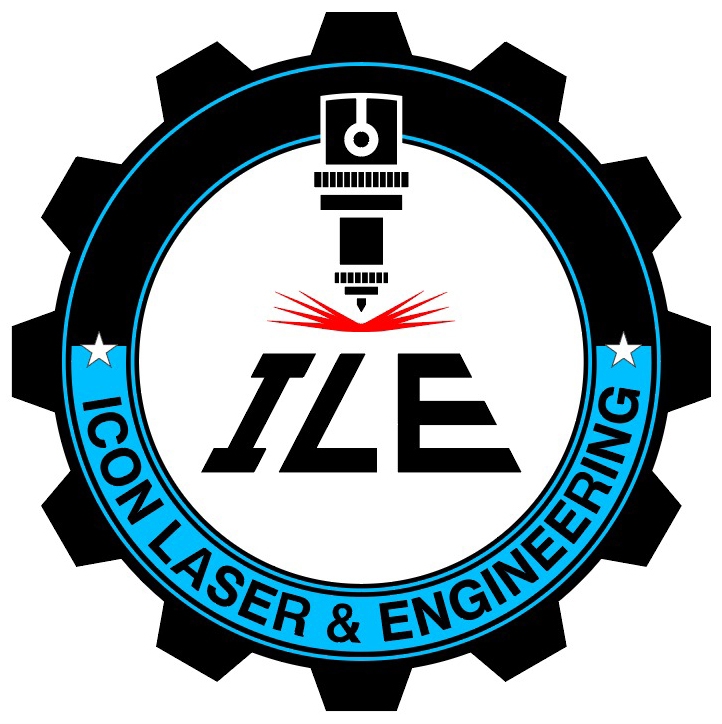 Icon Laser & Engineering