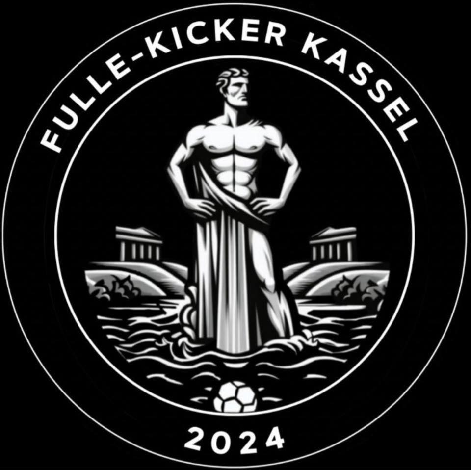 Fulle-Kicker Kassel
