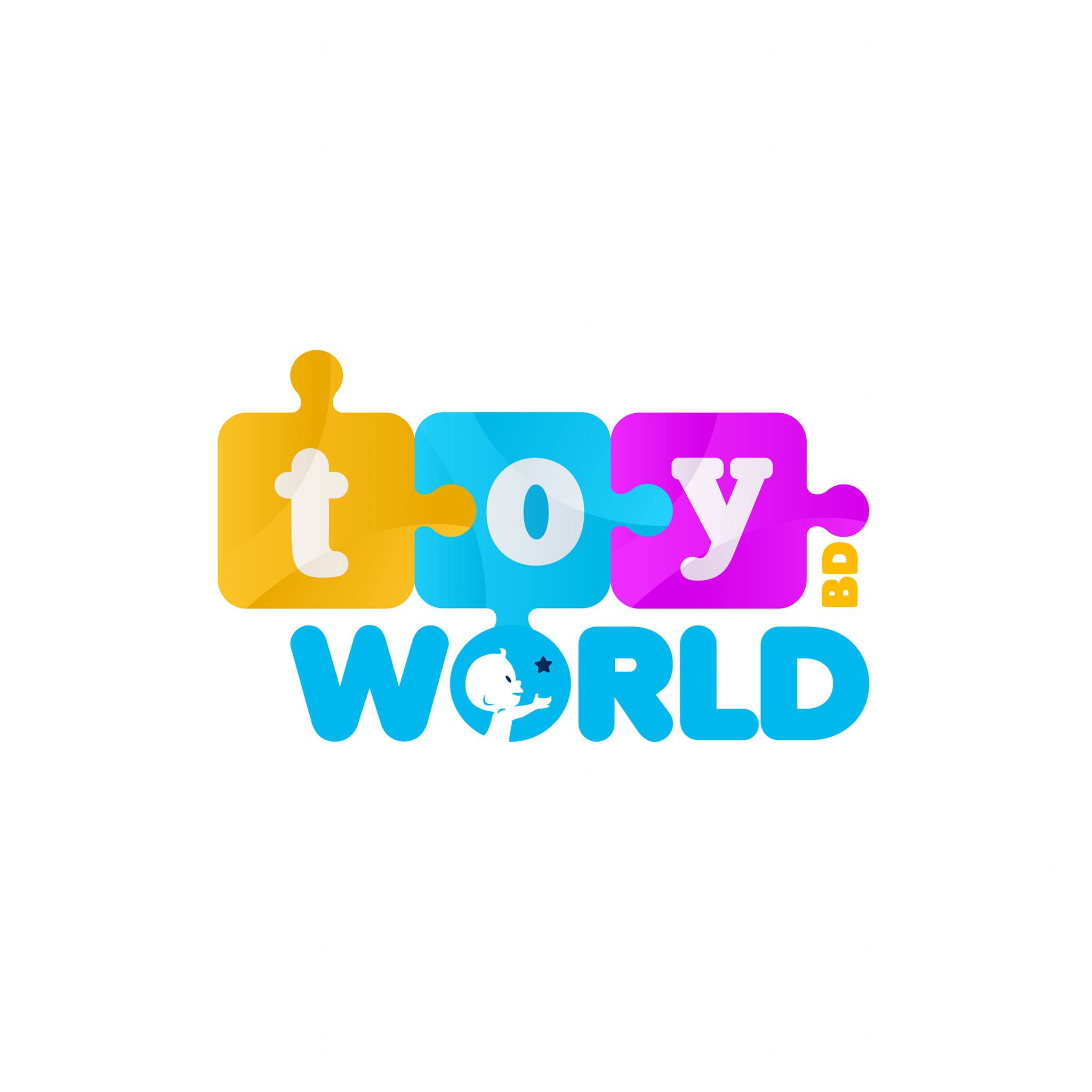 Toy World BD | Dhaka