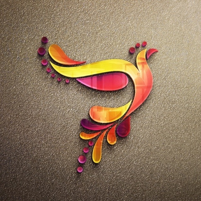 Please Don't Ask Free Demo or sample... - 3D Logo Designer | Facebook