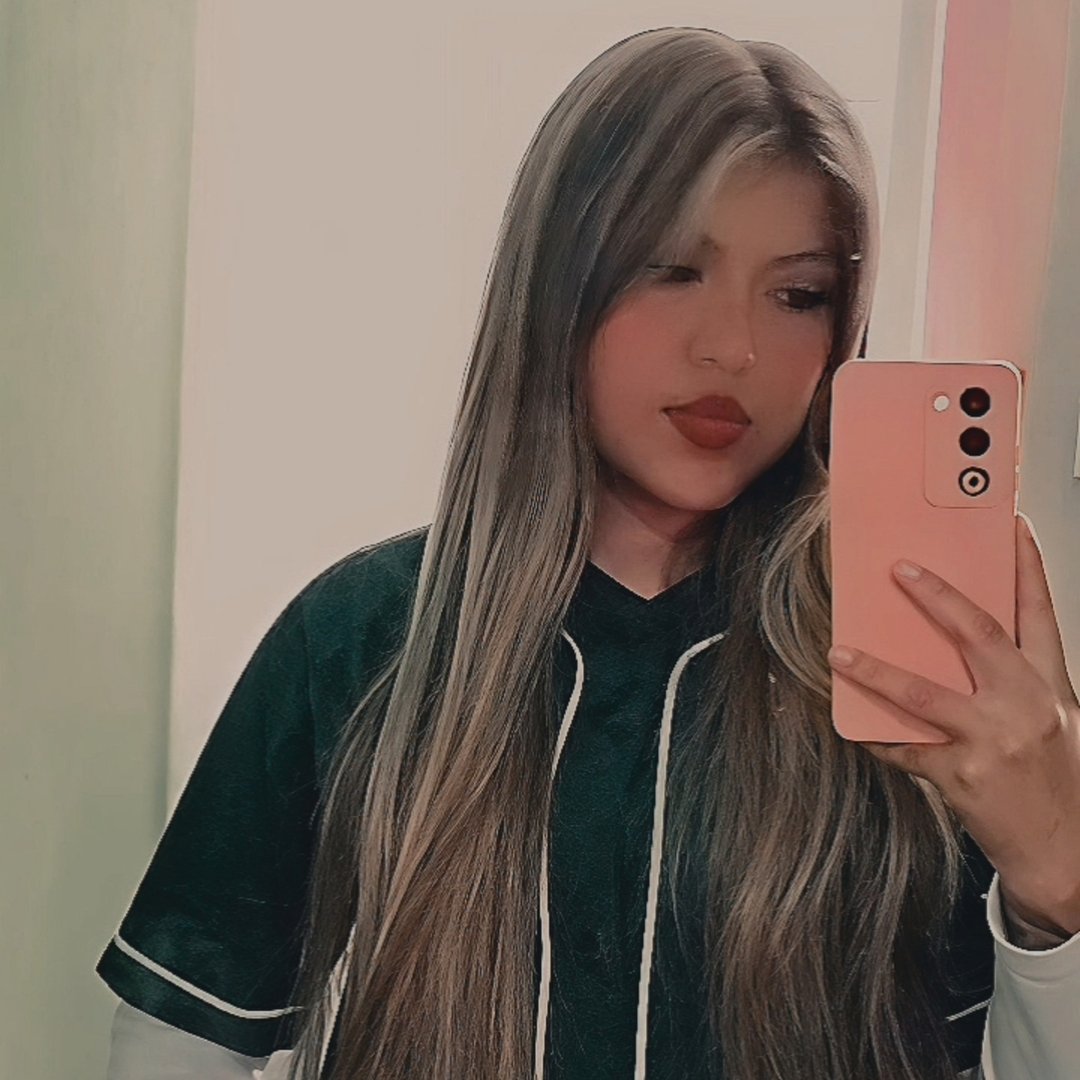 Araceli Rangel