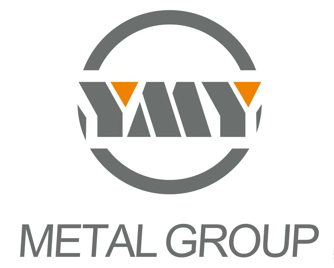 YMY Metal Group