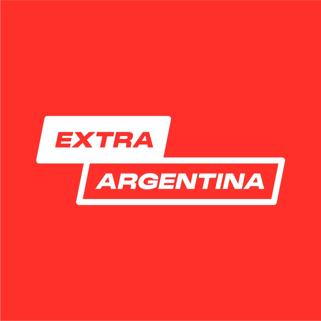 Extra Argentina