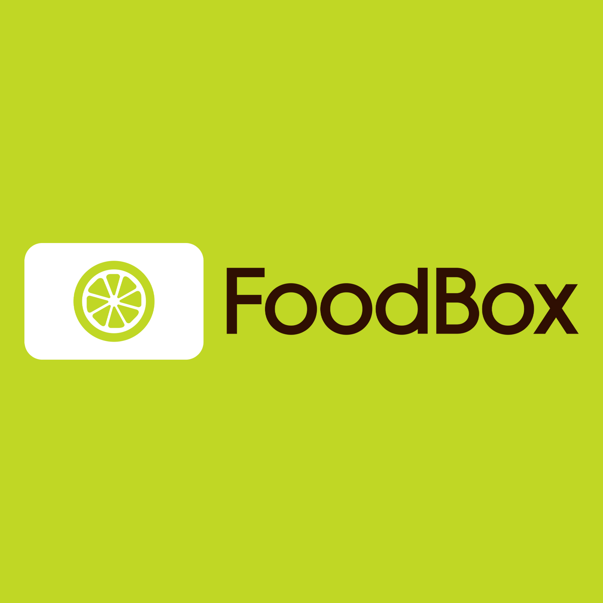 FoodBox | Krotoszyn