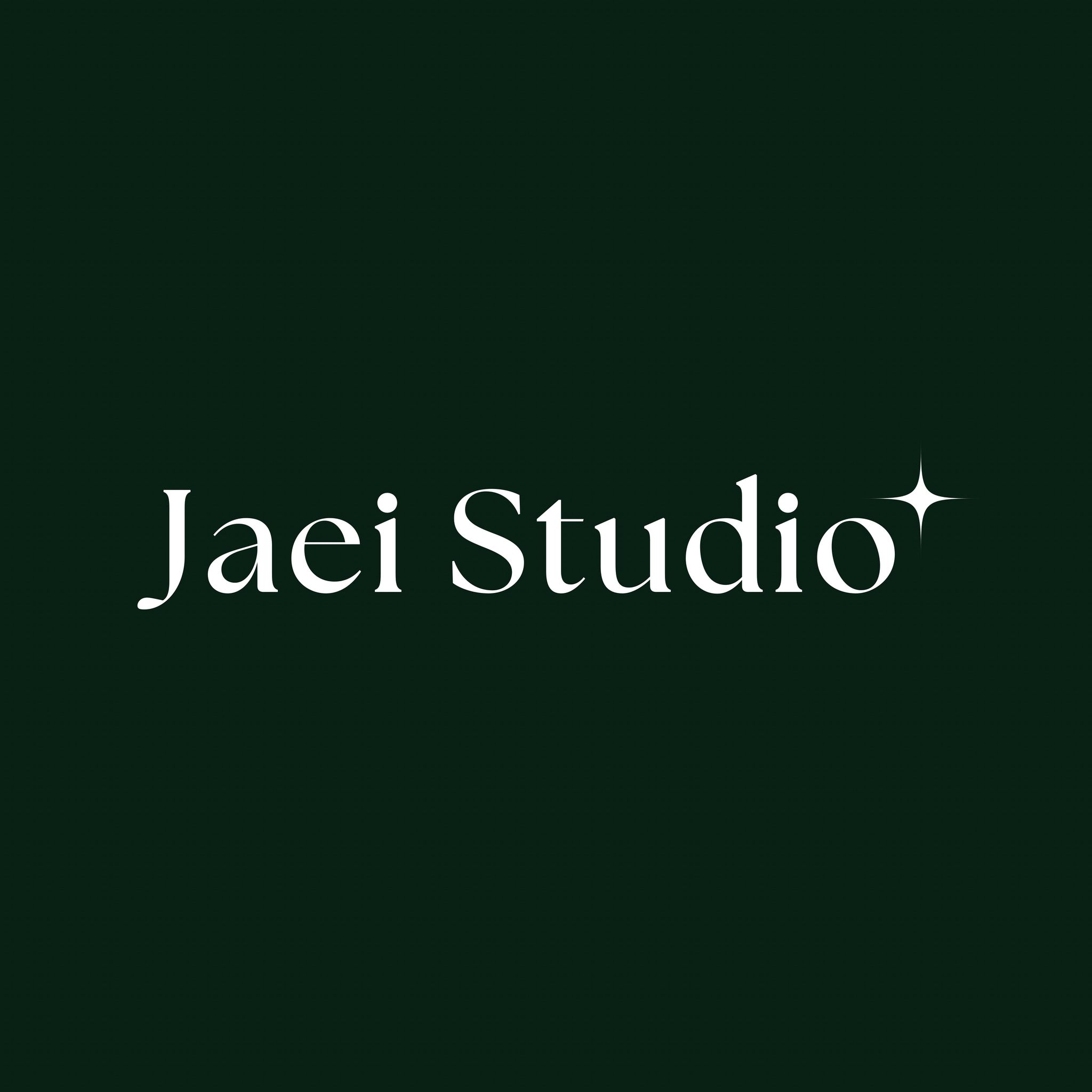 Jaei Studio | Bulacan