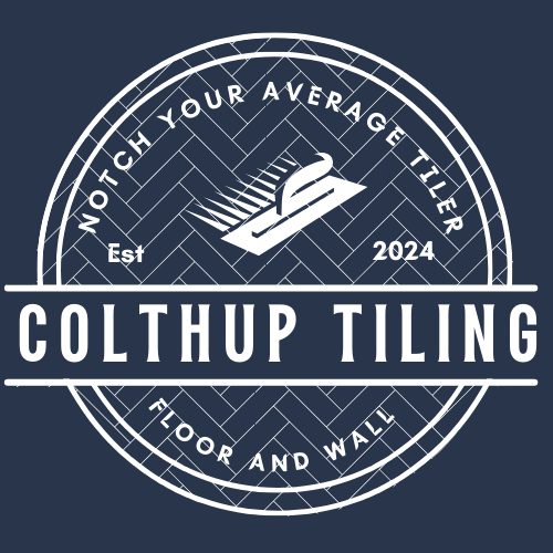 Colthup Tiling