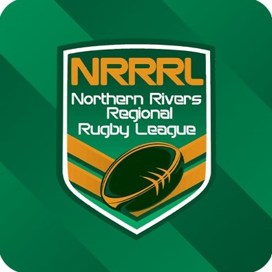 Northern Rivers Regional Rugby | Lismore NSW