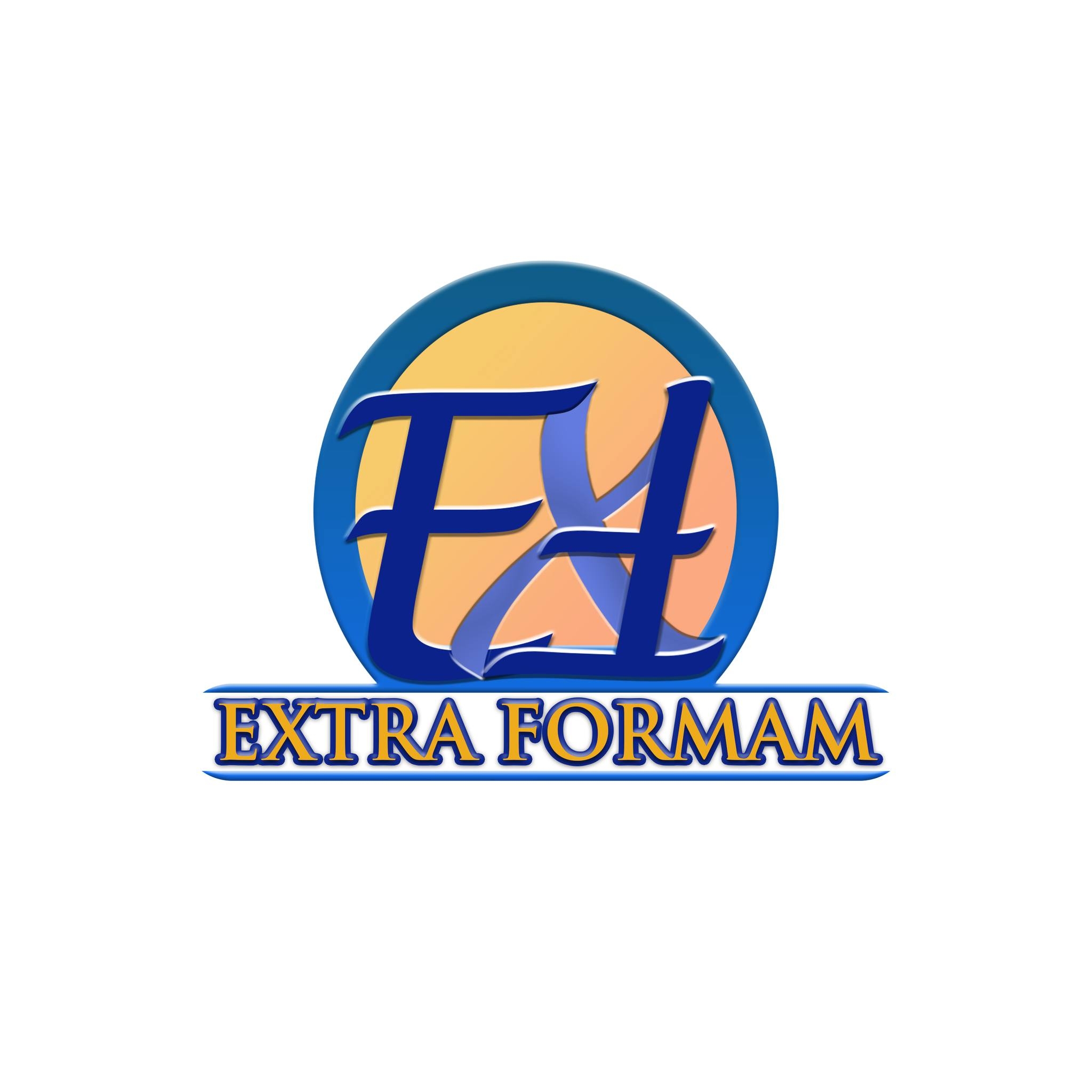 Extra Formam | Rome
