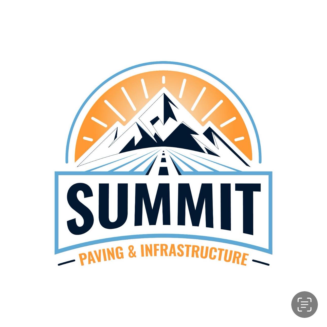 Summit Paving and Infrastructure | Coeur d'Alene ID