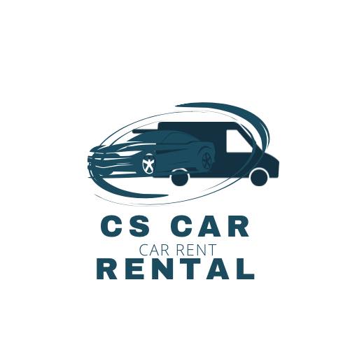 CVAN Rental
