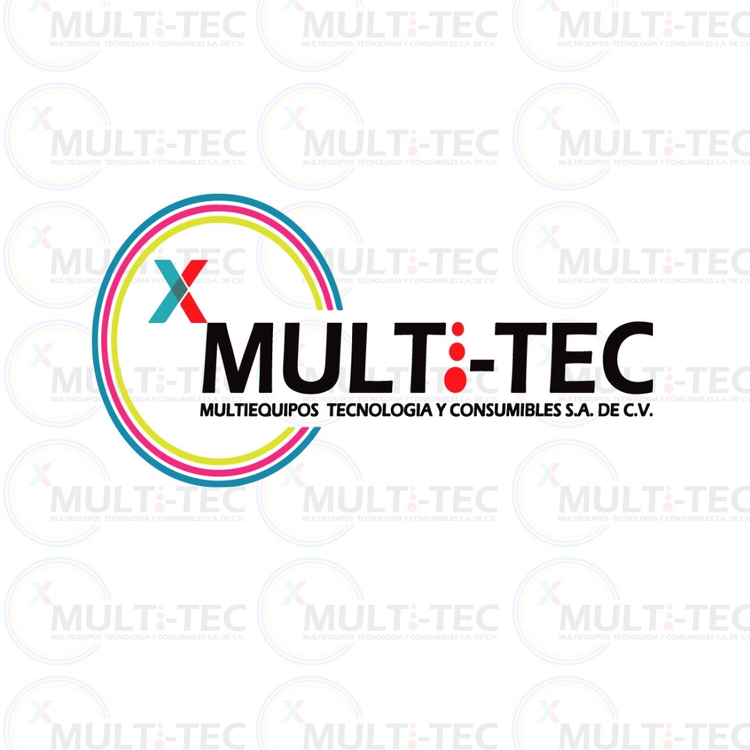 Multitec | San Mateo Atenco
