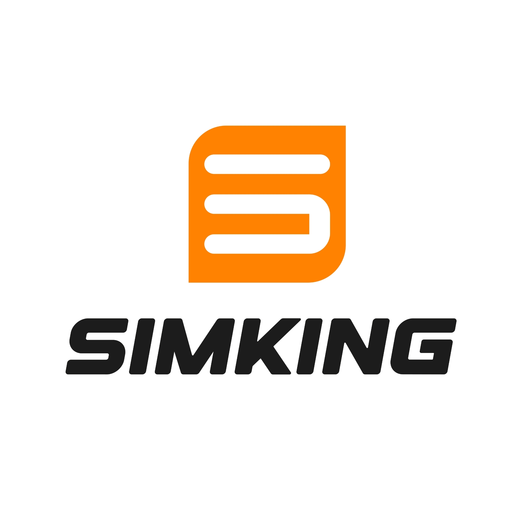 Simking France