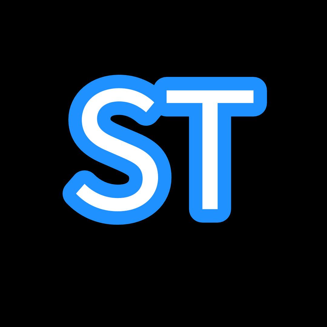 Stream Team