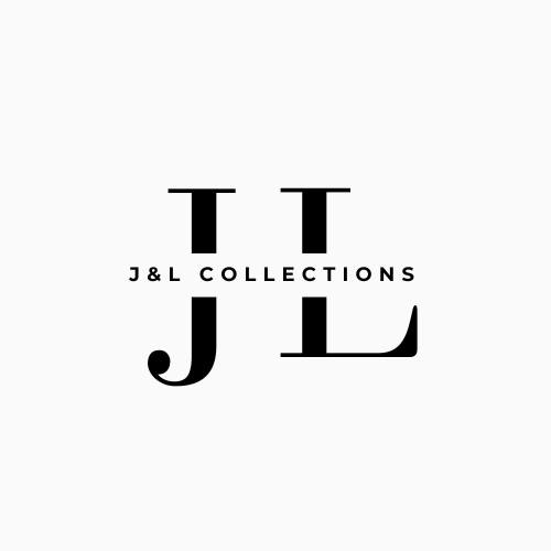 J&L Collections AE | Dubai