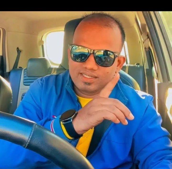 pj driving tricks | Pune