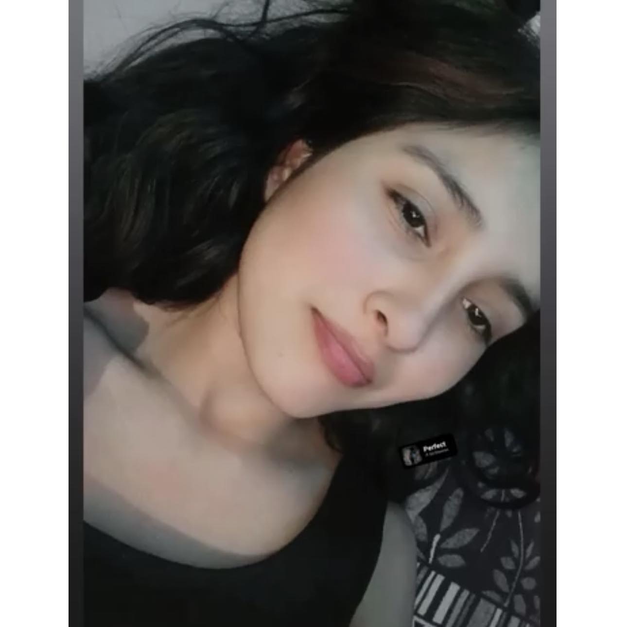 Annali Chach
