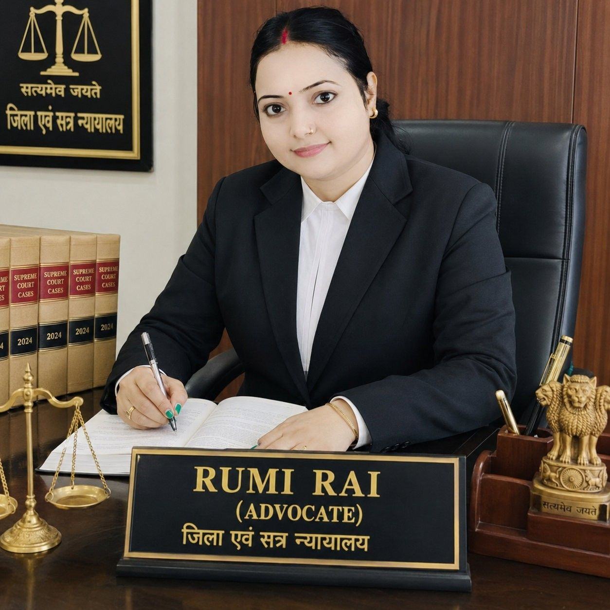 मस्से का घरेलू उपाय जान लीजिए हो सकता है आपके काम आए 😊🕉️🙏🏻 #massey # ...
