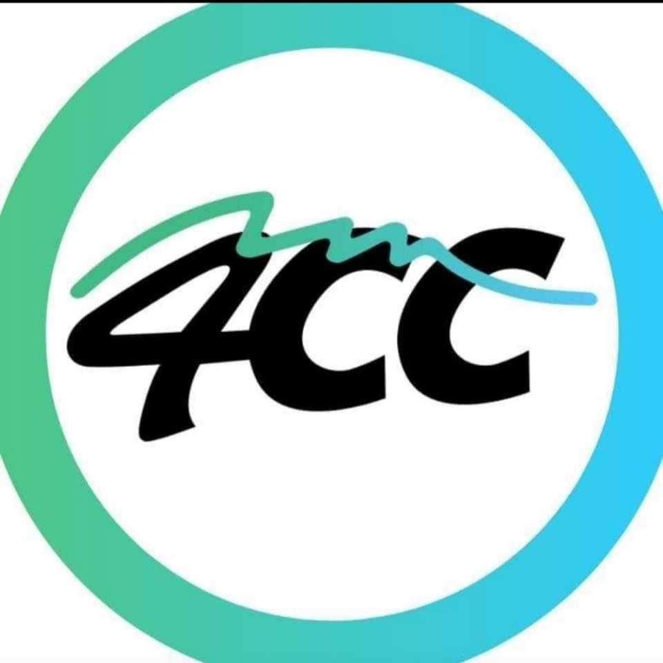 FOURCC Central Queensland