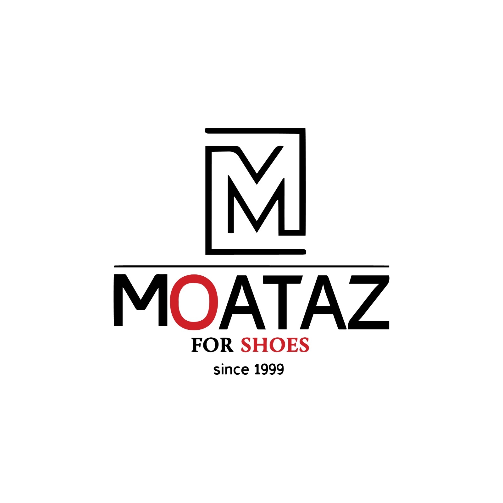 Moataz For Shoes.