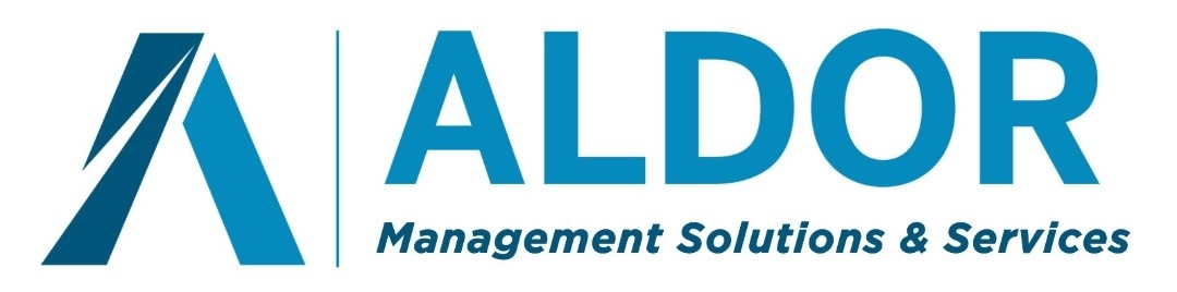 ALDOR Management solutions and Services | Blantyre