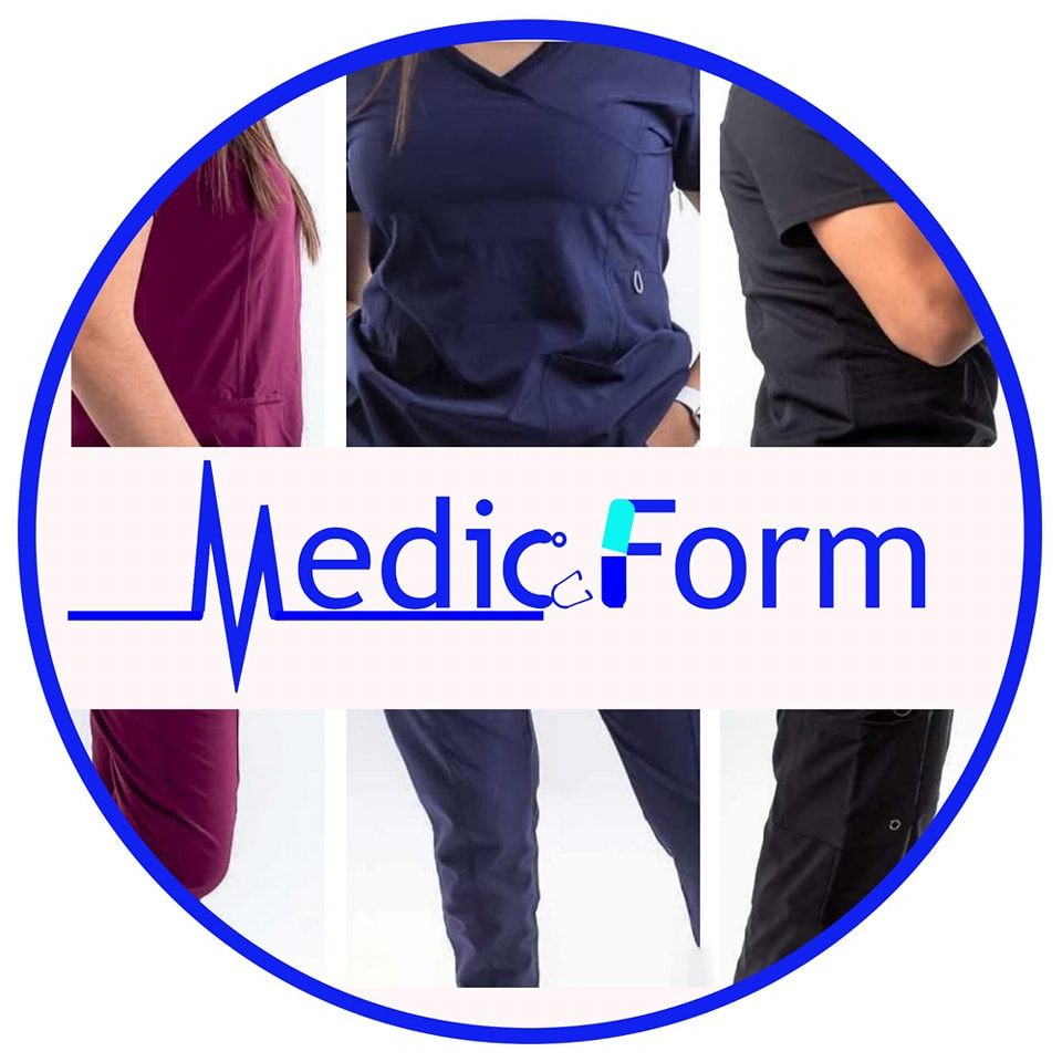MediForm | Guadalajara