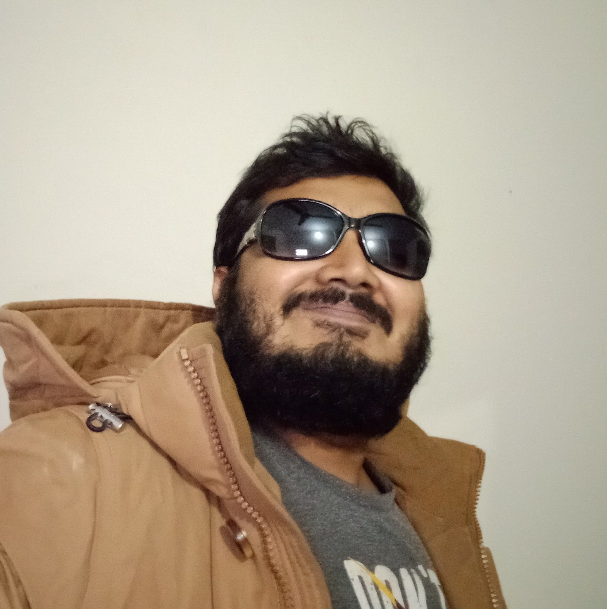 বান্ধবী 🤣 | Toma's video
