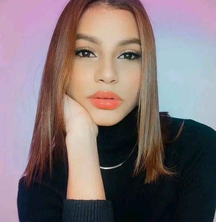 Manuh Souza