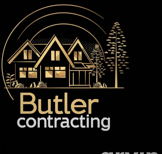 Butler Contracting | Horseheads NY