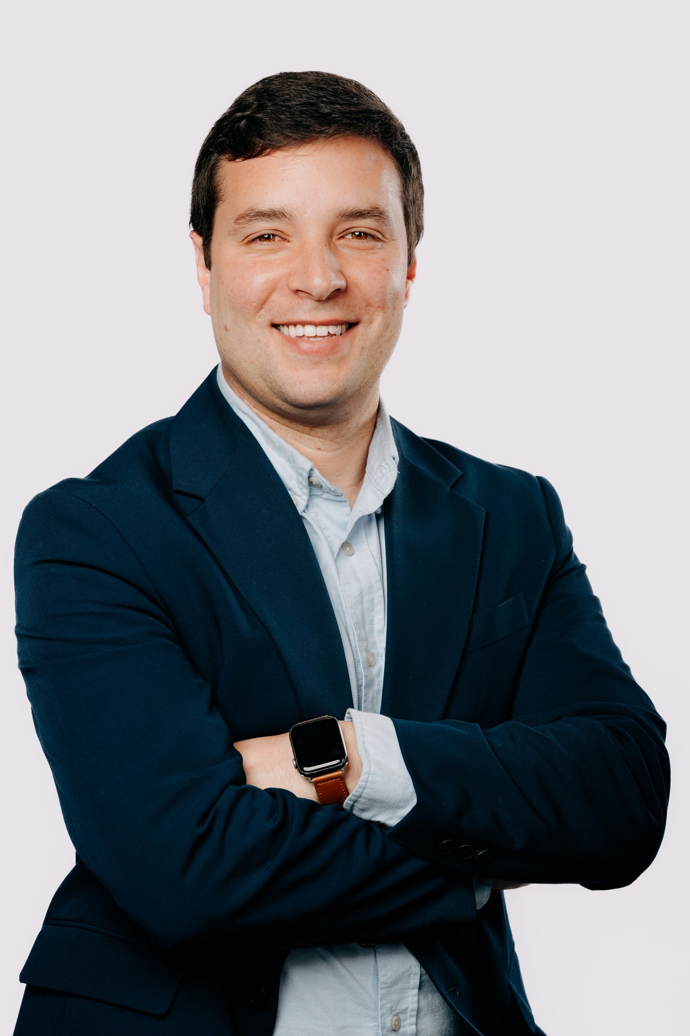 Rafael Cardoso - Rodda Grupo Automóveis do Mondego | Figueira da Foz
